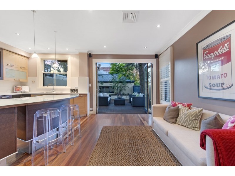 155 Darling Street, Balmain NSW 2041
