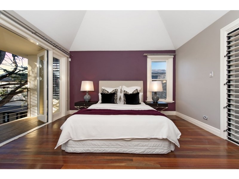 155 Darling Street, Balmain NSW 2041