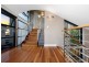 155 Darling Street, Balmain NSW 2041
