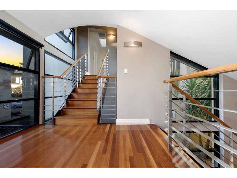 155 Darling Street, Balmain NSW 2041