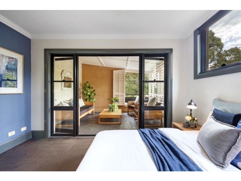 2/193 Darling Street, Balmain NSW 2041