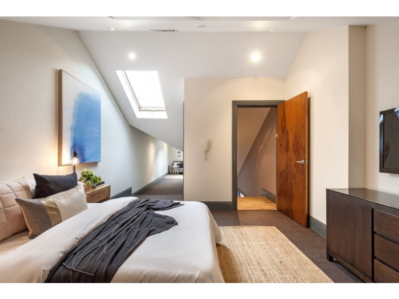 2/193 Darling Street, Balmain NSW 2041