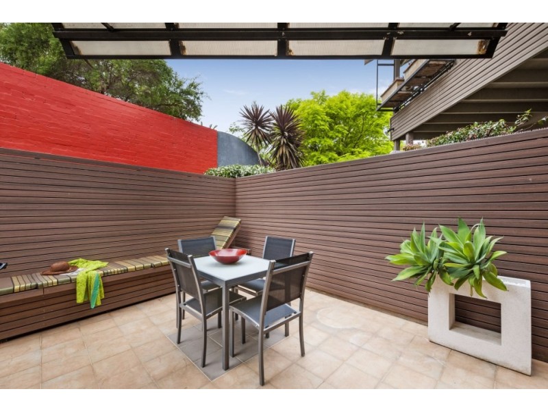 2/193 Darling Street, Balmain NSW 2041