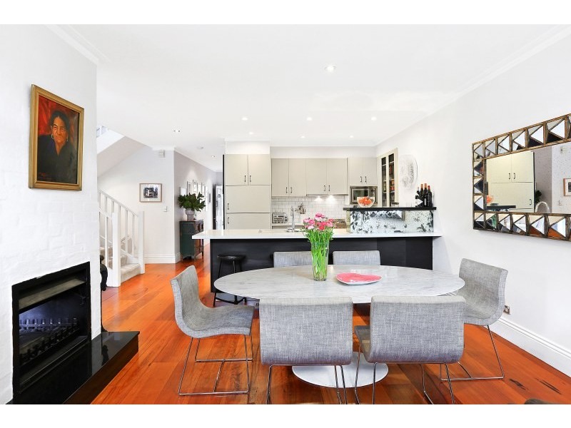 56 Church Street, Birchgrove NSW 2041