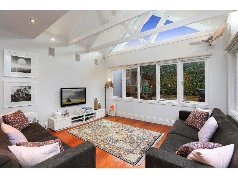 56 Church Street, Birchgrove NSW 2041