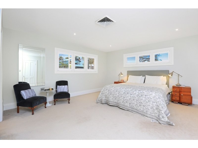 56 Church Street, Birchgrove NSW 2041