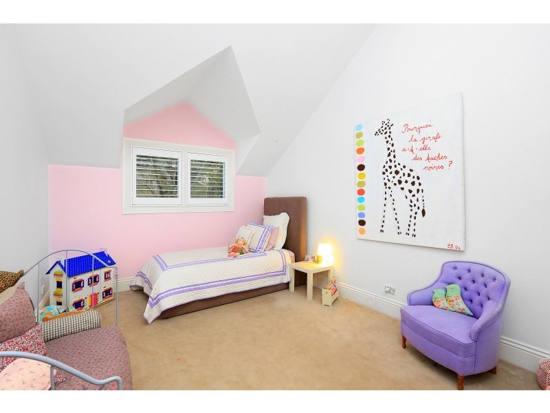 56 Church Street, Birchgrove NSW 2041