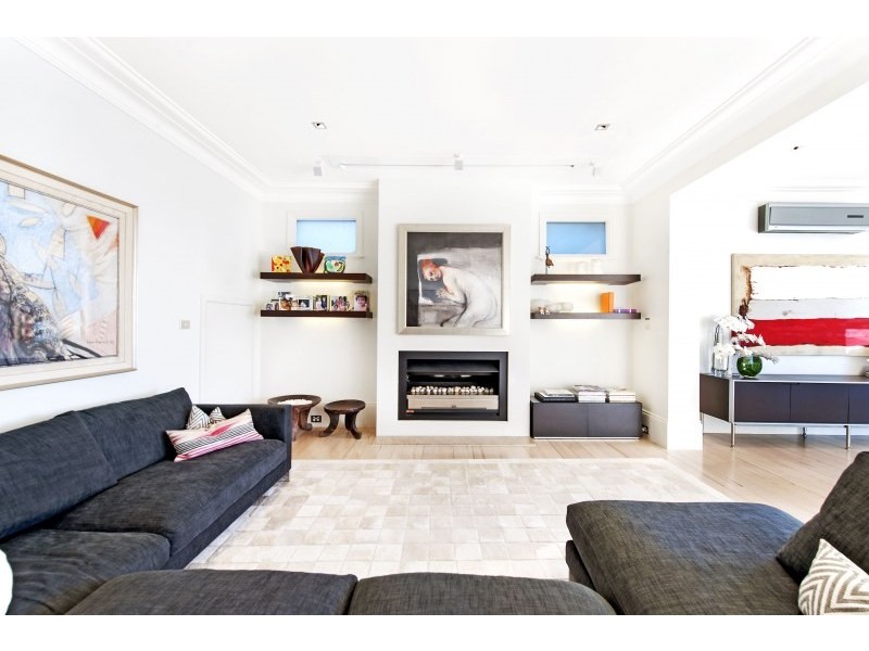 61 Glassop Street, Balmain NSW 2041