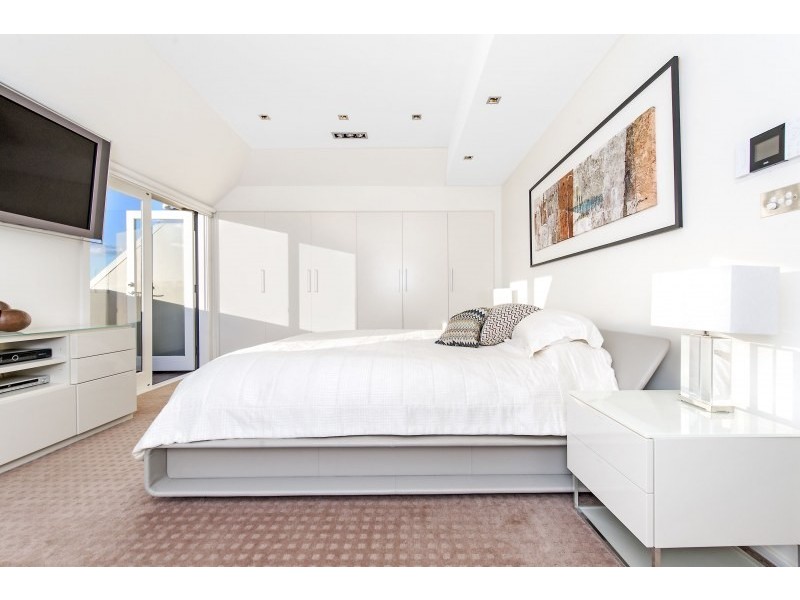 61 Glassop Street, Balmain NSW 2041