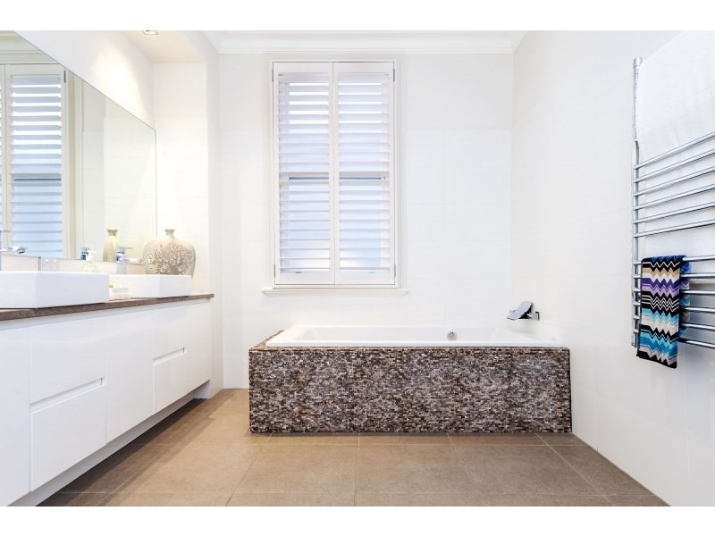 61 Glassop Street, Balmain NSW 2041