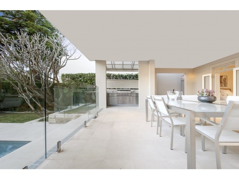 61 Glassop Street, Balmain NSW 2041