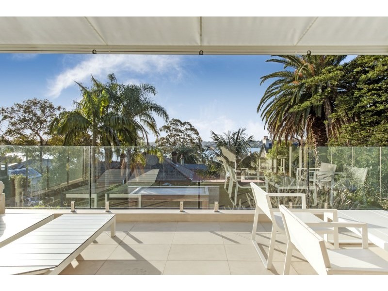 61 Glassop Street, Balmain NSW 2041