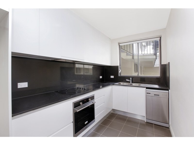 27/10 Gow Street, Balmain NSW 2041