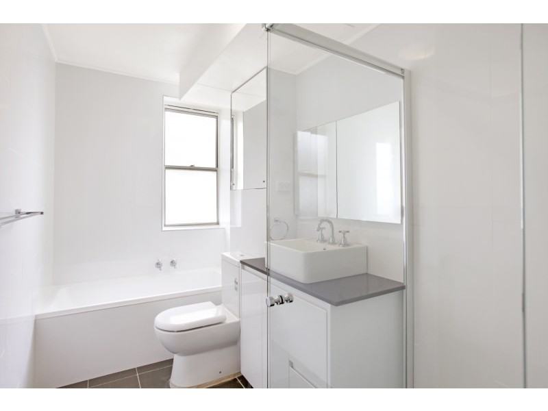 27/10 Gow Street, Balmain NSW 2041