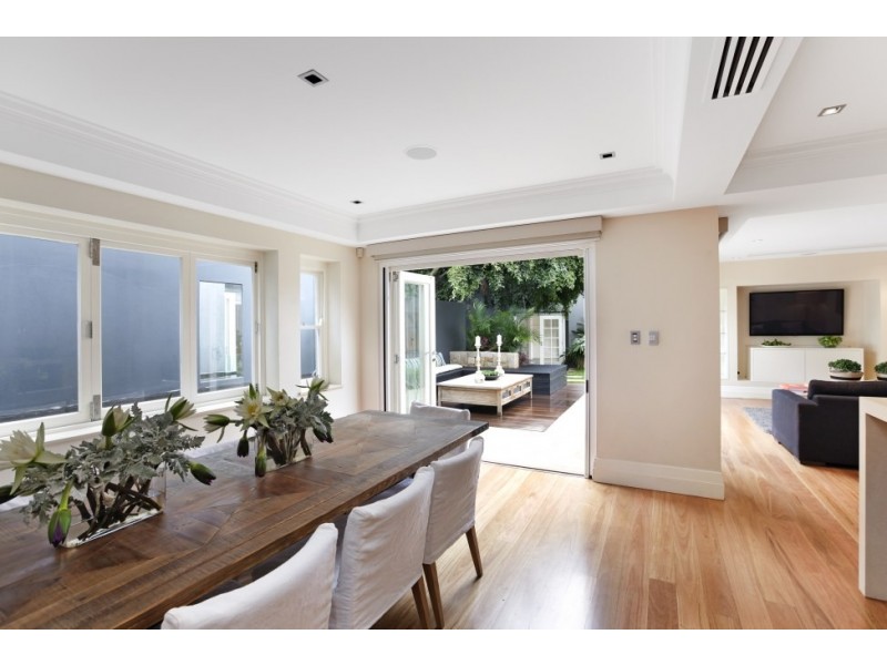 3 Stack Street, Balmain East NSW 2041