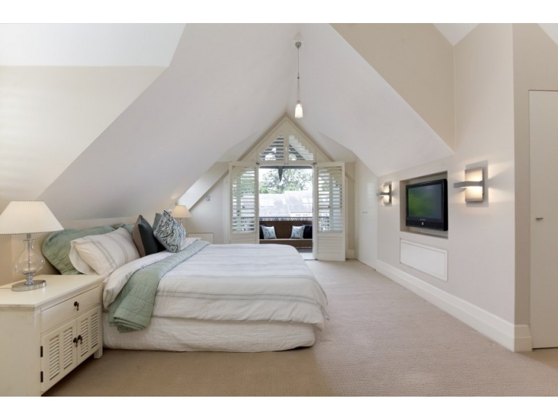 3 Stack Street, Balmain East NSW 2041