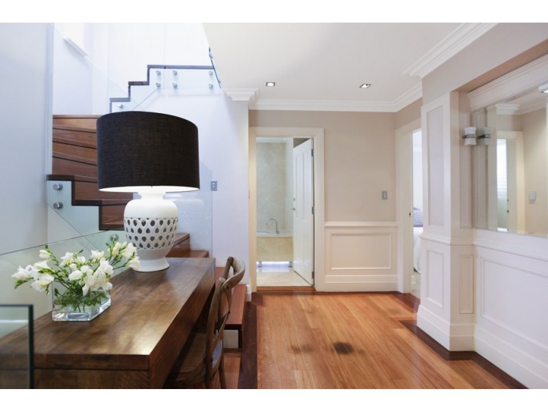 3 Stack Street, Balmain East NSW 2041