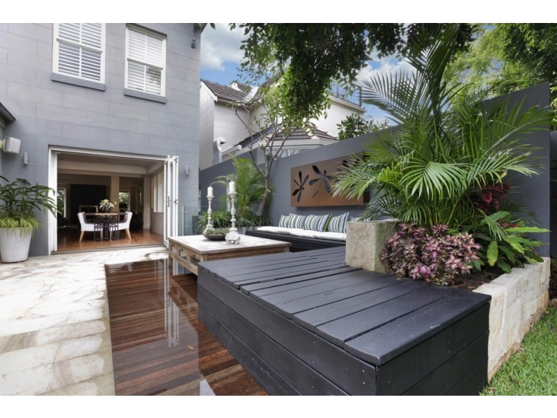 3 Stack Street, Balmain East NSW 2041