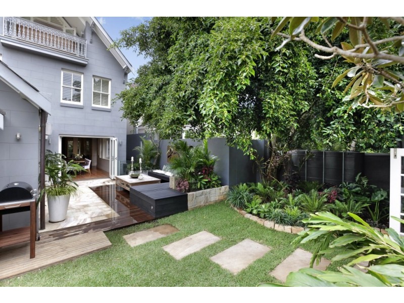 3 Stack Street, Balmain East NSW 2041