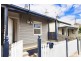 12 Phillip Street, Balmain NSW 2041