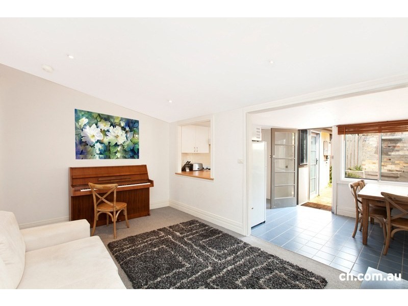 12 Phillip Street, Balmain NSW 2041
