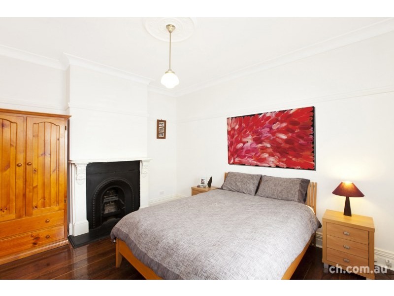 12 Phillip Street, Balmain NSW 2041