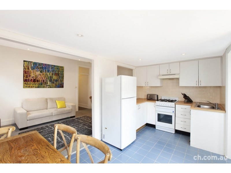 12 Phillip Street, Balmain NSW 2041