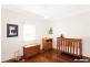 12 Phillip Street, Balmain NSW 2041
