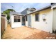 12 Phillip Street, Balmain NSW 2041
