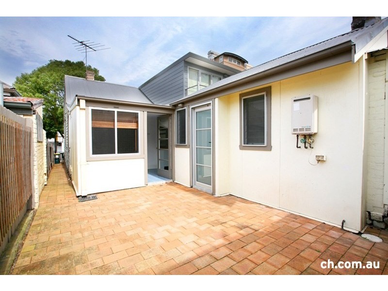 12 Phillip Street, Balmain NSW 2041
