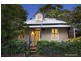 42 College Street, Balmain NSW 2041