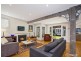 42 College Street, Balmain NSW 2041