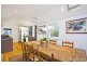 42 College Street, Balmain NSW 2041