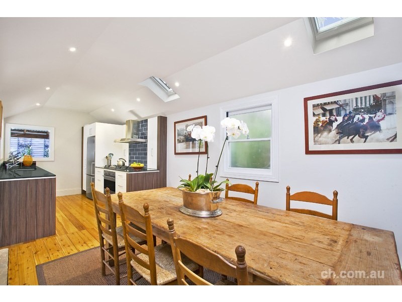 42 College Street, Balmain NSW 2041