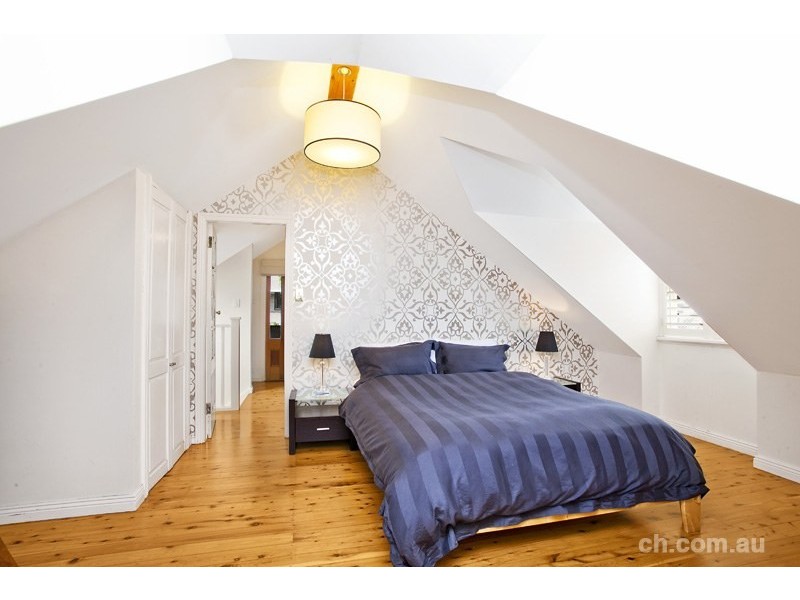 42 College Street, Balmain NSW 2041