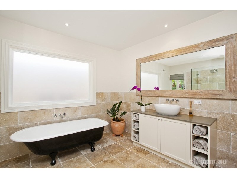 42 College Street, Balmain NSW 2041