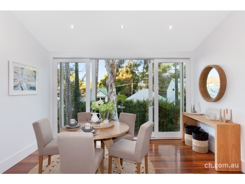 69 Phillip Street, Birchgrove NSW 2041