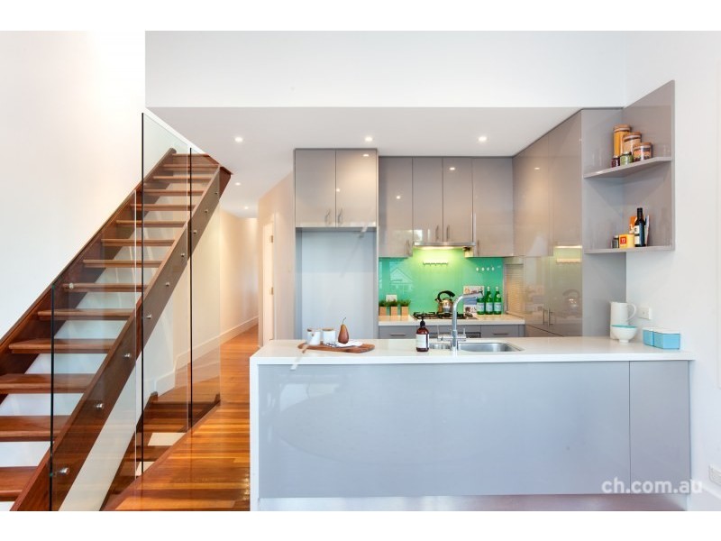 69 Phillip Street, Birchgrove NSW 2041