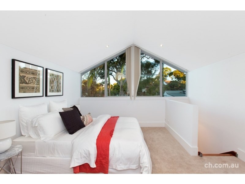 69 Phillip Street, Birchgrove NSW 2041