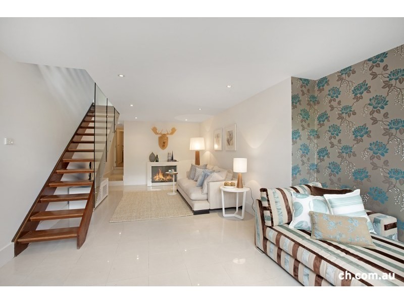 69 Phillip Street, Birchgrove NSW 2041