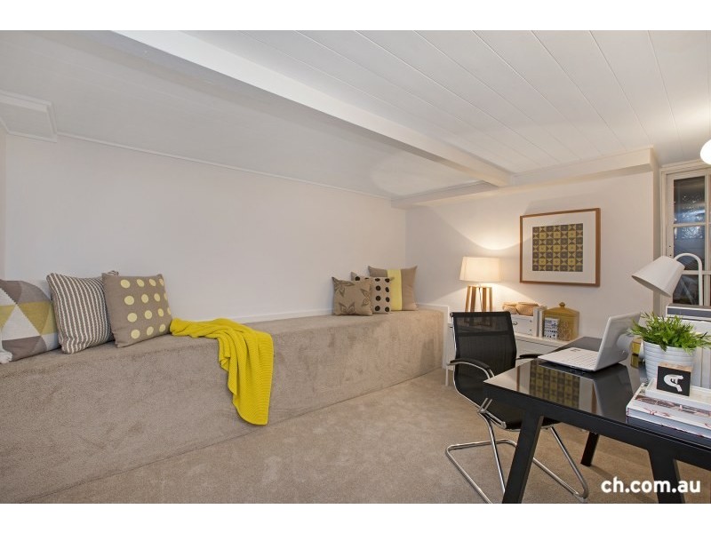 69 Phillip Street, Birchgrove NSW 2041