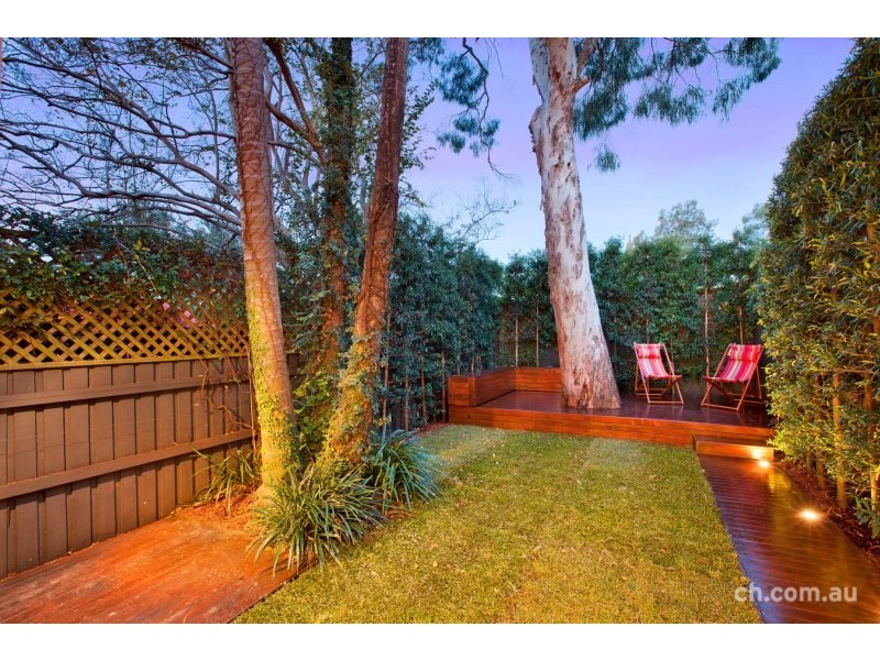 69 Phillip Street, Birchgrove NSW 2041