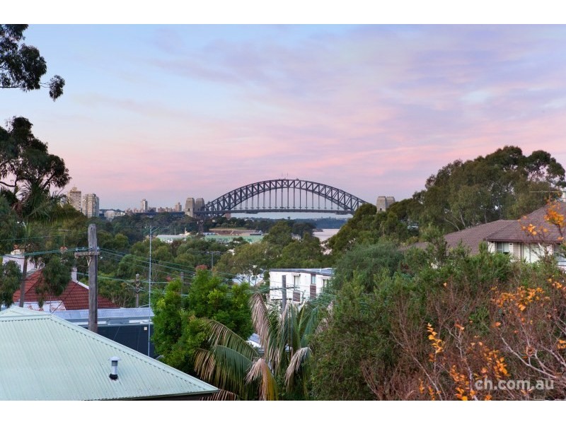 69 Phillip Street, Birchgrove NSW 2041