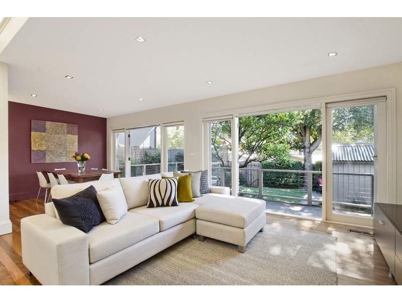 14 Carrington Street, Lilyfield NSW 2040