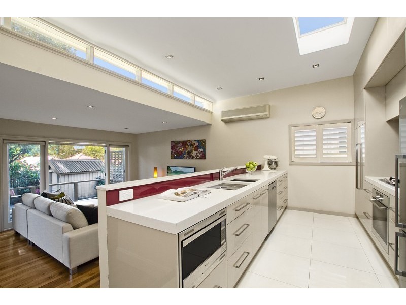 14 Carrington Street, Lilyfield NSW 2040