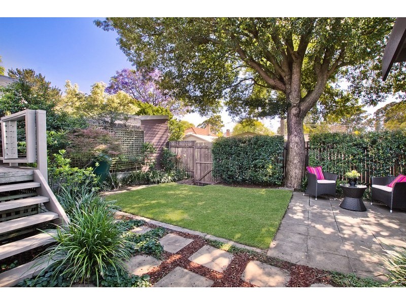 14 Carrington Street, Lilyfield NSW 2040