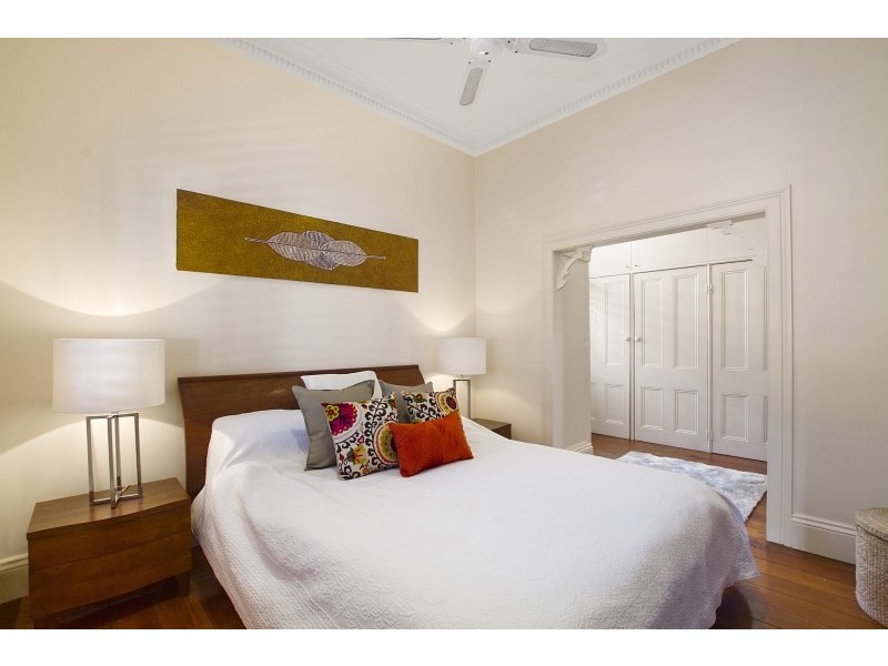 14 Carrington Street, Lilyfield NSW 2040