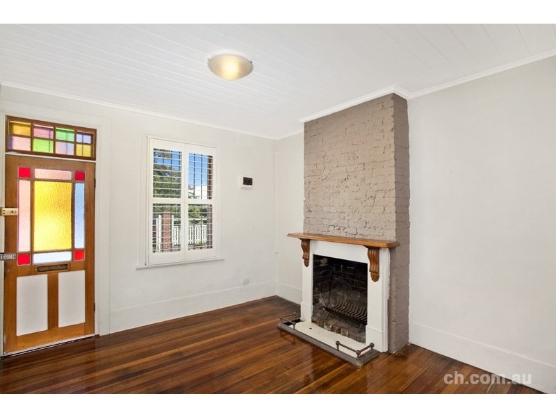 5 Hancock Street, Rozelle NSW 2039