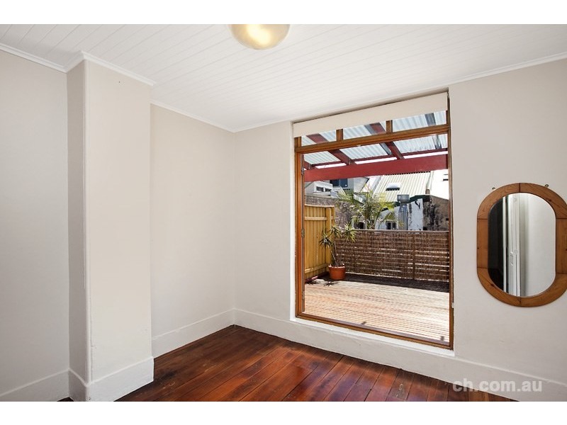 5 Hancock Street, Rozelle NSW 2039