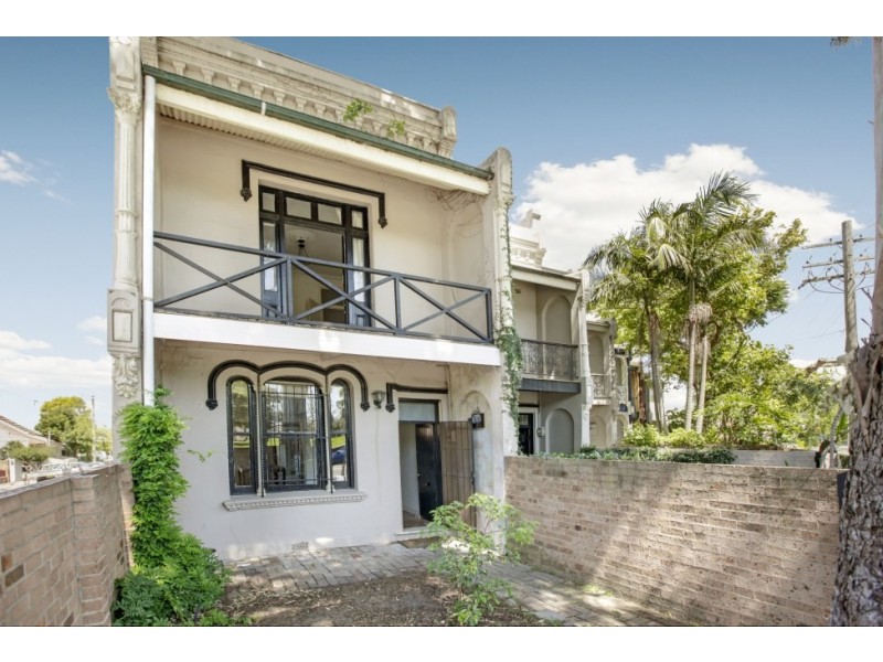 405 Balmain Road, Lilyfield NSW 2040